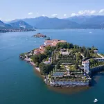 Gaia On Hill - Happy Apartment Stresa