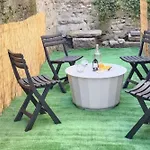 Apartment Gaia On Hill - Happy