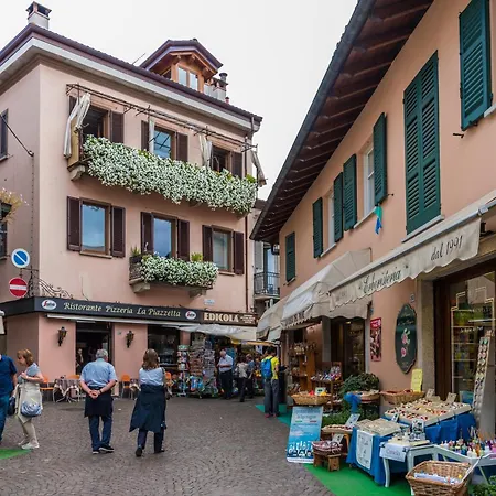 公寓 Gaia On Hill - Happy