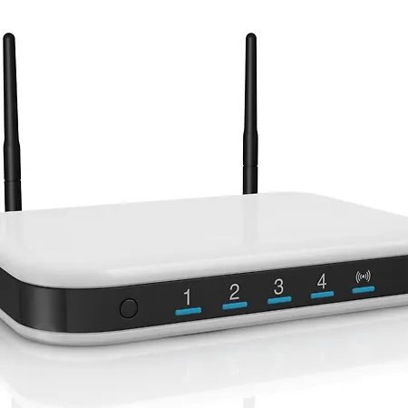 Gaia On Hill - Happy Lägenhet