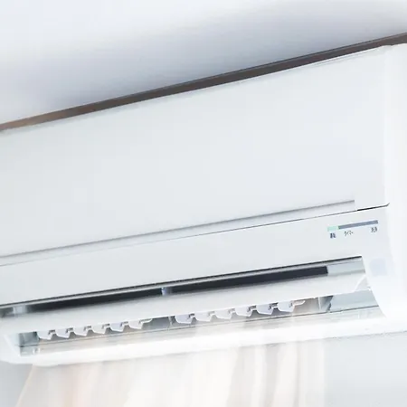 Gaia On Hill - Happy 公寓