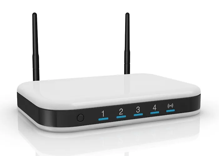 Gaia On Hill - Happy Appartamento