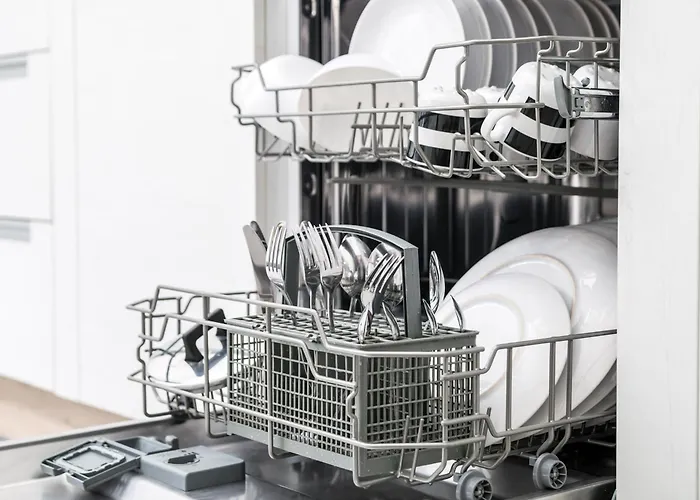 Gaia On Hill - Happy Lägenhet *