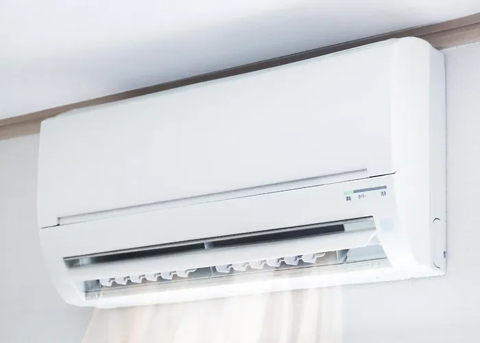 Gaia On Hill - Happy Appartamento